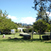 Katikati Naturist Park Reviews